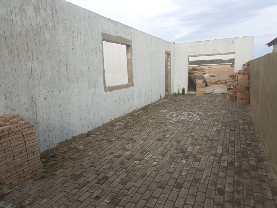 3 Bedroom Property for Sale in Mossel Bay Ext 13 Western Cape